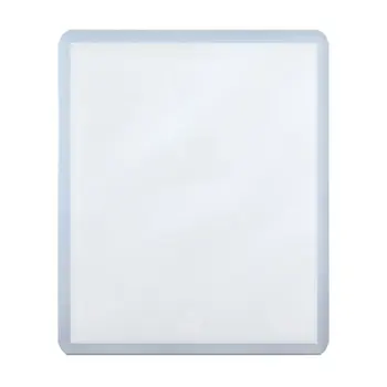 Kliniderm Superabsorbent, opatrunek, 20 cm x 30 cm, 1 szt. (z opakowania 10 szt.)