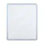 Kliniderm Superabsorbent, opatrunek, 20 cm x 30 cm, 1 szt. (z opakowania 10 szt.)