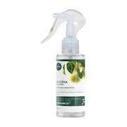 Aroma Home, Gruszka z melonem, neutralizator zapachów spray, 150 ml