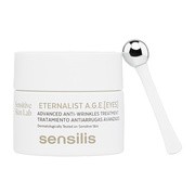 Sensilis Eternalist A.G.E., krem pod oczy, 20 ml https://azcdn.doz.pl/image/d/product/a4f07f84-scale-180x180.png