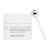 Sensilis Eternalist A.G.E., krem pod oczy, 20 ml