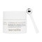 Sensilis Eternalist A.G.E., krem pod oczy, 20 ml