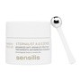 Sensilis Eternalist A.G.E., krem pod oczy, 20 ml