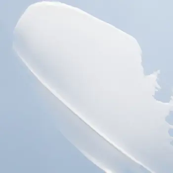 Lumene Nordic Sensitive [Herkkä] Rich Eye Cream, odżywczy krem pod oczy, 15 ml