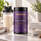 Noctua NocTonic, proszek, smak neutralny, 750 g