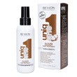 Revlon Professional UniqOne, kokosowa odżywka w sprayu, 150 ml