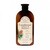 Herbal Traditions, odżywka do włosów z cedrem, 500 ml