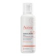 Avene Eau Thermale Xera Calm A.D, krem uzupełniający lipidy, 400 ml