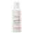 Avene Eau Thermale Xera Calm A.D, krem uzupełniający lipidy, 400 ml