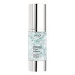 NEO Make Up Baza pod makijaż matująco - wygładzająca: SMOOTHING EFFECT, 30 ml