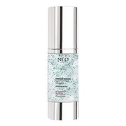 NEO Make Up Baza pod makijaż matująco - wygładzająca: SMOOTHING EFFECT, 30 ml https://azcdn.doz.pl/image/d/product/e19d9eed-scale-180x180.png
