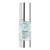 NEO Make Up Baza pod makijaż matująco - wygładzająca: SMOOTHING EFFECT, 30 ml