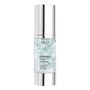 NEO Make Up Baza pod makijaż matująco - wygładzająca: SMOOTHING EFFECT, 30 ml