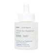 Korres Greek Yoghurt, odżywcze serum do twarzy z probiotykami i greckim jogurtem, 30 ml