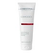 Christina Comodex, maska łagodząca i regulująca, 75 ml