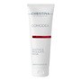 Christina Comodex, maska łagodząca i regulująca, 75 ml