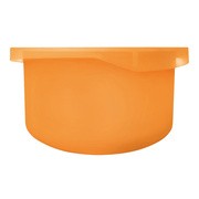 SVR [C20] Biotic, regenerujący i rozświetlający krem przeciwzmarszczkowy, refill, 50 ml https://azcdn.doz.pl/image/d/product/9229a7a8-scale-180x180.png