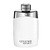 Mont Blanc, Legend Spirit Pour Homme, woda toaletowa, spray, 200 ml