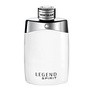 Mont Blanc, Legend Spirit Pour Homme, woda toaletowa, spray, 200 ml