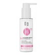 AA Pure Derma, olejkowa emulsja do demakijażu 3w1, 150 ml