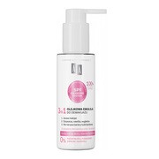 AA Pure Derma, olejkowa emulsja do demakijażu 3w1, 150 ml https://azcdn.doz.pl/image/d/product/8e592b56-scale-180x180.png