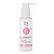 AA Pure Derma, olejkowa emulsja do demakijażu 3w1, 150 ml