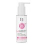 AA Pure Derma, olejkowa emulsja do demakijażu 3w1, 150 ml