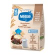 Nestle, kaszka mleczno-ryżowa kakao, 10 m+, 230 g