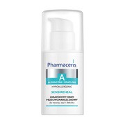 Pharmaceris A Sensireneal, ceramidowy krem przeciwzmarszczkowy do twarzy, szyi i dekoltu, 30 ml https://azcdn.doz.pl/image/d/product/b90c4867-scale-180x180.png