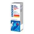 Undofen Max Spray, (10 mg/g), aerozol na skórę, 30 ml