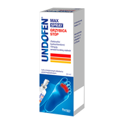 Undofen Max Spray, (10 mg/g), aerozol na skórę, 30 ml https://azcdn.doz.pl/image/d/product/25da986a-scale-180x180.png