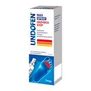 Undofen Max Spray, (10 mg/g), aerozol na skórę, 30 ml https://azcdn.doz.pl/image/d/product/25da986a-scale-180x180.webp