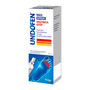 Undofen Max Spray, (10 mg/g), aerozol na skórę, 30 ml