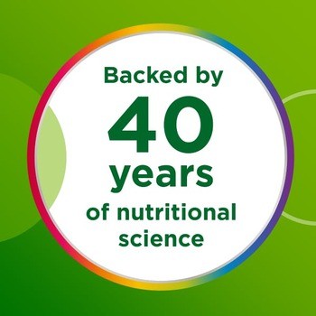 Centrum Multigummies Adults, żelki, smak wiśnia, jagoda i  pomarańcza, 60 szt.