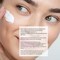 Fency, krem przeciwsłoneczny SPF 50+, 50 ml