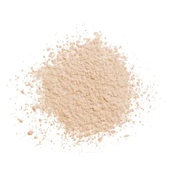 Lumene Sheer Finish Loose Powder, puder sypki, transparentny, 8 g