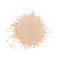 Lumene Sheer Finish Loose Powder, puder sypki, transparentny, 8 g