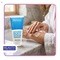 Beauty Formulas, nawilżające serum do ciała z kwasem hialuronowym, 150 ml