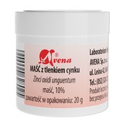 Maść z tlenkiem cynku, (Avena), 20 g https://azcdn.doz.pl/image/d/product/6e063d14-scale-180x180.png