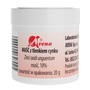 Maść z tlenkiem cynku, (Avena), 20 g