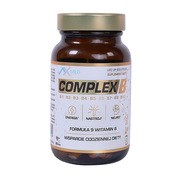 Ax Med Complex B, kapsułki, 60 szt. https://azcdn.doz.pl/image/d/product/e5a27a5d-scale-180x180.png