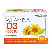 VitaDiet Witamina D3 4000 IU, kapsułki miękkie, 120 szt. https://azcdn.doz.pl/image/d/product/da13adb7-scale-180x180.png