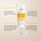 Sesderma Repaskin Dry Touch SPF50+, krem przeciwsłoneczny, 50 ml