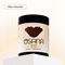 Osana MyoPure Myo-Inositol, proszek, 120 g
