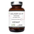 Kenay, Kolagen UC-II, kapsułki, 60 szt.