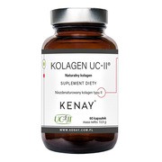 Kenay, Kolagen UC-II, kapsułki, 60 szt. https://azcdn.doz.pl/image/d/product/dc0c6f81-scale-180x180.png