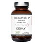 Kenay, Kolagen UC-II, kapsułki, 60 szt.