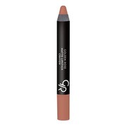 Golden Rose Matte Crayon Lipstick, matowa pomadka w kredce, 14, 3,5 g https://azcdn.doz.pl/image/d/product/a23269dc-scale-180x180.png