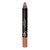 Golden Rose Matte Crayon Lipstick, matowa pomadka w kredce, 14, 3,5 g
