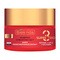 Bielenda Super Trio, głęboko odbudowywujący krem przeciwzmarszkowy RETINOL + VIT C + KOLAGEN 70+, 50 ml